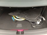  Mercedes  A-Klasse Mercedes-Benz  A 250 e Business Solution 5d #16