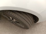  Mercedes  A-Klasse Mercedes-Benz  A 250 e Business Solution 5d #17