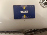  Mercedes  A-Klasse Mercedes-Benz  A 250 e Business Solution 5d #24
