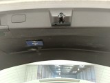  Mercedes  A-Klasse Mercedes-Benz  A 250 e Business Solution 5d #27