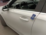  Mercedes  A-Klasse Mercedes-Benz  A 250 e Business Solution 5d #25