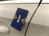  Mercedes  A-Klasse Mercedes-Benz  A 250 e Business Solution 5d #26