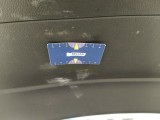  Mercedes  A-Klasse Mercedes-Benz  A 250 e Business Solution 5d #28