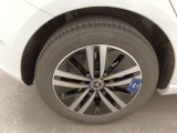  Mercedes  A-Klasse Mercedes-Benz  A 250 e Business Solution 5d #32