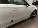  Mercedes  A-Klasse Mercedes-Benz  A 250 e Business Solution 5d #34