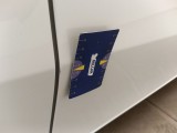  Mercedes  A-Klasse Mercedes-Benz  A 250 e Business Solution 5d #35