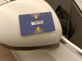  Mercedes  A-Klasse Mercedes-Benz  A 250 e Business Solution 5d #37