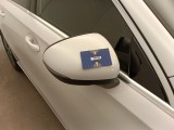  Mercedes  A-Klasse Mercedes-Benz  A 250 e Business Solution 5d #36