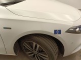  Mercedes  A-Klasse Mercedes-Benz  A 250 e Business Solution 5d #38