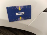  Mercedes  A-Klasse Mercedes-Benz  A 250 e Business Solution 5d #39