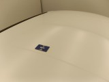  Mercedes  A-Klasse Mercedes-Benz  A 250 e Business Solution 5d #40