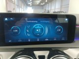  Mercedes  A-Klasse Mercedes-Benz  A 250 e Business Solution 5d #42
