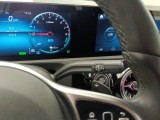 Mercedes  A-Klasse Mercedes-Benz  A 250 e Business Solution 5d #44