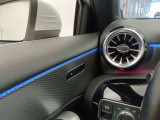  Mercedes  A-Klasse Mercedes-Benz  A 250 e Business Solution 5d #46
