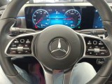  Mercedes  A-Klasse Mercedes-Benz  A 250 e Business Solution 5d #45