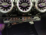  Mercedes  A-Klasse Mercedes-Benz  A 250 e Business Solution 5d #43