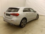 Mercedes  A-Klasse Mercedes-Benz  A 250 e Business Solution 5d #2