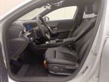  Mercedes  A-Klasse Mercedes-Benz  A 250 e Business Solution 5d #3