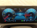  Mercedes  A-Klasse Mercedes-Benz  A 250 e Business Solution 5d #6