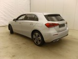  Mercedes  A-Klasse Mercedes-Benz  A 250 e Business Solution 5d #7