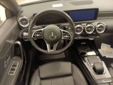  Mercedes  A-Klasse Mercedes-Benz  A 250 e Business Solution 5d #9