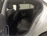  Mercedes  A-Klasse Mercedes-Benz  A 250 e Business Solution 5d #10