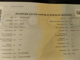  Mercedes  A-Klasse Mercedes-Benz  A 250 e Business Solution 5d #12