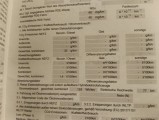  Mercedes  A-Klasse Mercedes-Benz  A 250 e Business Solution 5d #11