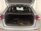  Mercedes  A-Klasse Mercedes-Benz  A 250 e Business Solution 5d #14