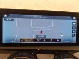  Mercedes  A-Klasse Mercedes-Benz  A 250 e Business Solution 5d #13