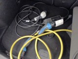 Mercedes  A-Klasse Mercedes-Benz  A 250 e Business Solution 5d #15