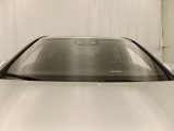  Mercedes  A-Klasse Mercedes-Benz  A 250 e Business Solution 5d #18