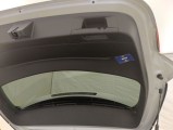  Mercedes  A-Klasse Mercedes-Benz  A 250 e Business Solution 5d #20
