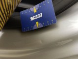  Mercedes  A-Klasse Mercedes-Benz  A 250 e Business Solution 5d #24