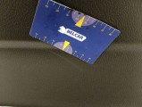  Mercedes  A-Klasse Mercedes-Benz  A 250 e Business Solution 5d #22