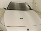  Mercedes  A-Klasse Mercedes-Benz  A 250 e Business Solution 5d #25