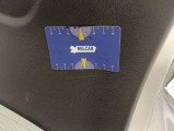  Mercedes  A-Klasse Mercedes-Benz  A 250 e Business Solution 5d #21