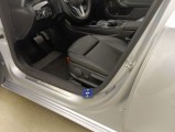  Mercedes  A-Klasse Mercedes-Benz  A 250 e Business Solution 5d #23