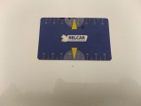  Mercedes  A-Klasse Mercedes-Benz  A 250 e Business Solution 5d #26