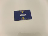  Mercedes  A-Klasse Mercedes-Benz  A 250 e Business Solution 5d #27