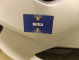  Mercedes  A-Klasse Mercedes-Benz  A 250 e Business Solution 5d #29