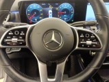  Mercedes  A-Klasse Mercedes-Benz  A 250 e Business Solution 5d #30