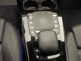  Mercedes  A-Klasse Mercedes-Benz  A 250 e Business Solution 5d #31