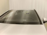  Mercedes  A-Klasse Mercedes-Benz  A 250 e Business Solution 5d #34