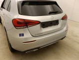  Mercedes  A-Klasse Mercedes-Benz  A 250 e Business Solution 5d #36