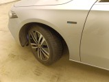  Mercedes  A-Klasse Mercedes-Benz  A 250 e Business Solution 5d #38