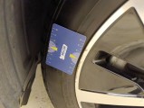  Mercedes  A-Klasse Mercedes-Benz  A 250 e Business Solution 5d #39