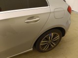  Mercedes  A-Klasse Mercedes-Benz  A 250 e Business Solution 5d #40