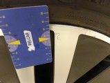  Mercedes  A-Klasse Mercedes-Benz  A 250 e Business Solution 5d #41