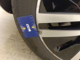  Mercedes  A-Klasse Mercedes-Benz  A 250 e Business Solution 5d #44